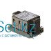 Зап. часть радиатор для кулера CPU Supermicro SNK-P0088P